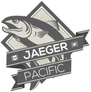 (c) Jaegerpacific.ch